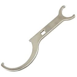 GEN5 ACTUATOR COLLAR TOOL SUIT WG60 TURBOSMART / TS-0550-3015