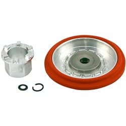 GEN5 WG60 CG DIAPHRAGM REPLACEMENT KIT TURBOSMART / TS-0550-3061