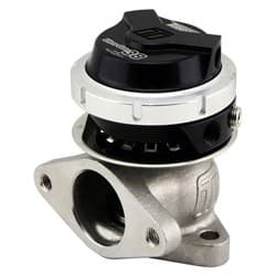 GEN V WG38 ULTRA GATE 38MM 14PSI BLACK TURBOSMART / TS-0551-1012