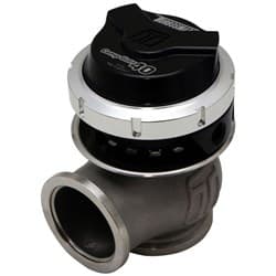 40MM GEN V COMPGATE 14PSI BLACK 14PSI TURBOSMART / TS-0552-1012