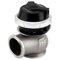45MM GEN V HYPERGATE 14PSI WASTEGATE BLACK 14PSI TURBOSMART / TS-0553-1012