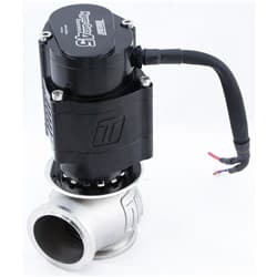 45MM GEN V HYPERGATE ELECTRONIC BLACK TURBOSMART / TS-0553-1502