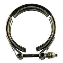 GEN-V WG60 INLET V-BAND CLAMP   TURBOSMART / TS-0555-3003