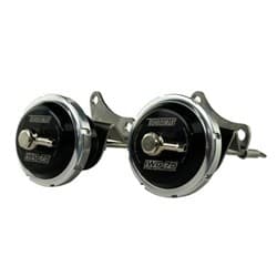IWG75 NISSAN 14PSI ACTUATOR   TURBOSMART / TS-0615-6142