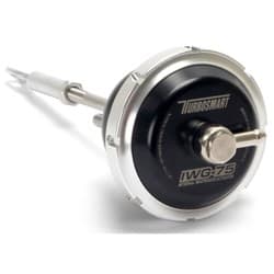 IWG75 FORD XR6 TURBO ACTUATOR 7PSI / 0.5 BAR INTERNAL W/GATE TURBOSMART / TS-0622-1072