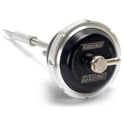 IWG75 FORD XR6 TURBO ACTUATOR 12PSI / 0.8 BAR INTERNAL WGATE TURBOSMART / TS-0622-1122