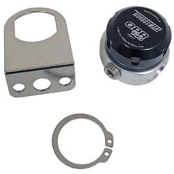 OPR T40 OIL PRESSURE REG BLACK 40PSI TURBOSMART / TS-0801-1002