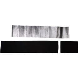THERMO-TEC BATTERY WRAP BARRIER KIT THERMOTEC - 13200