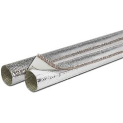 EXPRESS SLEEVE 12 FEET 1/2"-1"   THERMOTEC - 14031