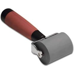 THERMO-TEC MAT ROLLER SOUND DEADENER INSTALL TOOL THERMOTEC - 14800
