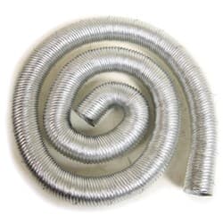 THERMO-FLEX ALUMINIUM TUBING 3/4" X 36 THERMOTEC - 17075