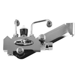 CHROME PROPORTIONING VALVE DISC / DRUM  - 2301NA