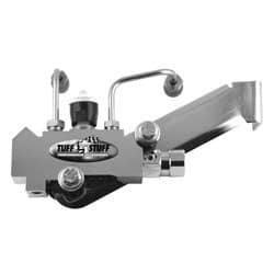 CHROME PROPORTIONING VALVE DISC / DISC  - 2303NA