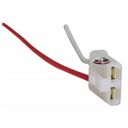 PIGTAIL FOR ALTERNATOR TUF7127 TUF7134 TUF7140 & TUF7273  - 7520A
