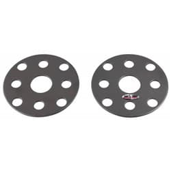 WATER PUMP SHIMS 2 x 1/16" WATER PUMP SPACER  - 7620Z