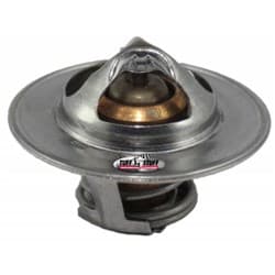 TUFF STUFF THERMOSTAT 160 DEG F HI FLOW FORD, CHEV, HOLDEN TUFF STUFF - 900160