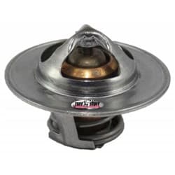 TUFF STUFF THERMOSTAT 180 DEG F HI FLOW FORD, CHEV, HOLDEN TUFF STUFF - 900180