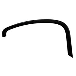 REAR FENDER BRACE 1930-31 FORD COUPE ROADSTER PICKUP EACH UPI - A6107