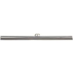 8 WIPER BLADE           EA   UPI - A7026