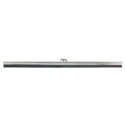 10 WIPER BLADE      EA   UPI - A7027
