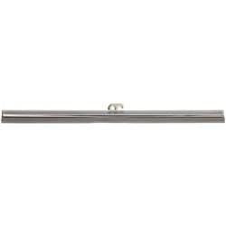 7.5 WIPER BLADE   EA   UPI - A7036