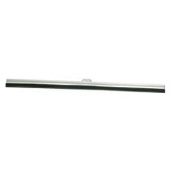 8.25 WIPER BLADE   UPI - A7037-1