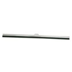 9 WIPER BLADE   EA   UPI - A7037