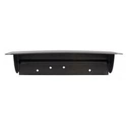 1932 FORD COWL VENT DOOR CLOSED CAR EXCEPT 3W UPI - B20073