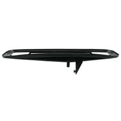 1932 FORD COWL VENT INNER BASE PATCH PANELCLOSED CAR UPI - B20074-4