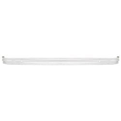 1932 FORD CHROME BUMPER FRONT OR REAR UPI - B20092