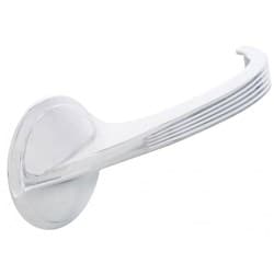 1949-64 CHEVCHROME DOOR HANDLE FIT GM EH HOLDEN EACH INTERIOR UPI - C496401