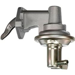MECHANICAL FUEL PUMP, CHRYSLER 383-440 & 426 HEMI US MOTORWORKS / USMP09180