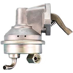 MECHANICAL FUEL PUMP, BBC CHEVY 396-454 BIG BLOCK US MOTORWORKS / USMP11325