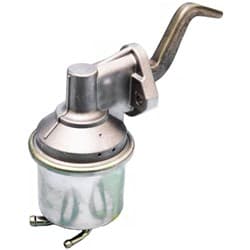 MECHANICAL FUEL PUMP, PONTIAC V8 US MOTORWORKS / USMP15305
