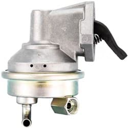 MECHANICAL FUEL PUMP, SBC CHEVROLET 283-350 US MOTORWORKS / USMP16560