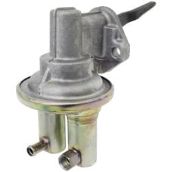 MECHANICAL FUEL PUMP, FORD BIG BLOCK 429 460 US MOTORWORKS / USMP17195