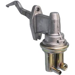 MECHANICAL FUEL PUMP  FORD CLEVELAND 302C 351C US MOTORWORKS / USMP17205