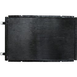 VIN AIR SUPERFLOW CONDENSER HORIZONTAL 14T X 20W X .83W VINTAGEAIR - 03261-VUC