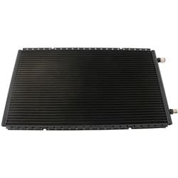 VIN AIR SUPERFLOW CONDENSER HORIZONTAL 14T X 24W X .83W VINTAGEAIR - 03263-VUC