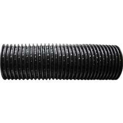 VINTAGE AIR 2 DUCT HOSE 5FT REPLACEMENT 5FT LENGTH 2 HOSE VINTAGEAIR - 06200-VUE-5FT