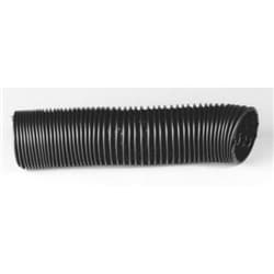 VINTAGE AIR 2.5 DUCT HOSE 5FT REPLACEMENT 5FT LONG 2.5 HOSE VINTAGEAIR - 06250-VUE-5FT