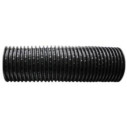 VINTAGE AIR 3" DUCT HOSE 5FT REPLACEMENT 5FT LONG 3.0 HOSE VINTAGEAIR - 06300-VUE-5FT