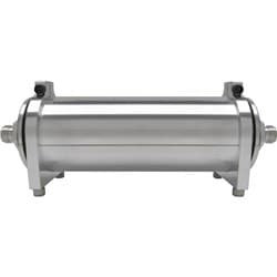 PROLINE ALUM HORIZONTAL DRIER   VINTAGEAIR - 07315-VUQ
