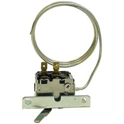 EVAPORATOR THERMOSTAT 42" LEVER W/BRKT VINTAGEAIR - 11088-VUT