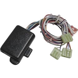 GEN II MINI PC BOARD HEAT COOL & DEFROST VINTAGEAIR - 11219-VUS