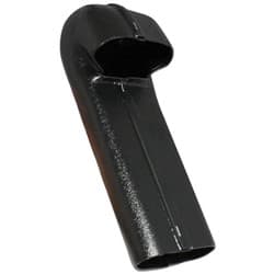 GEN II COMPAC/MINI 180 DEG A/C ADAPT KIT VINTAGE AIR / VA60500-VUA