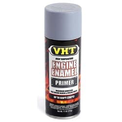 ENGINE LIGHT GREY PRIMER   VHT / VHTSP148