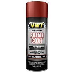 RED OXIDE PAINT   VHT / SP-303