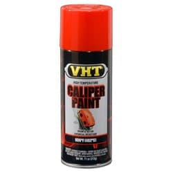 CALIPER PAINT ORANGE * VHT / VHTSP733
