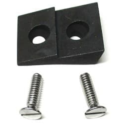 1932/34 CLOSED CAR STRIKER BLACK   EACH VINTIQUE - 40-702340